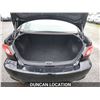 Image 29 : DUNCAN - 2004 MAZDA 6, BLACK, 201312 KMS, FRONT WHEEL DRIVE. - DN03538