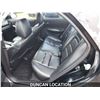 Image 31 : DUNCAN - 2004 MAZDA 6, BLACK, 201312 KMS, FRONT WHEEL DRIVE. - DN03538