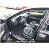 Image 33 : DUNCAN - 2004 MAZDA 6, BLACK, 201312 KMS, FRONT WHEEL DRIVE. - DN03538