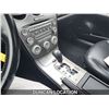 Image 37 : DUNCAN - 2004 MAZDA 6, BLACK, 201312 KMS, FRONT WHEEL DRIVE. - DN03538