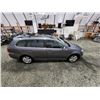 Image 13 : PARKSVILLE - 2011 VW GOLF WAGON, GREY, 251670 KMS, FRONT WHEEL DRIVE. - D658636