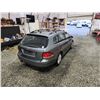 Image 16 : PARKSVILLE - 2011 VW GOLF WAGON, GREY, 251670 KMS, FRONT WHEEL DRIVE. - D658636