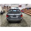 Image 18 : PARKSVILLE - 2011 VW GOLF WAGON, GREY, 251670 KMS, FRONT WHEEL DRIVE. - D658636