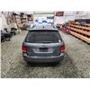 Image 19 : PARKSVILLE - 2011 VW GOLF WAGON, GREY, 251670 KMS, FRONT WHEEL DRIVE. - D658636