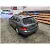 Image 22 : PARKSVILLE - 2011 VW GOLF WAGON, GREY, 251670 KMS, FRONT WHEEL DRIVE. - D658636