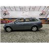Image 23 : PARKSVILLE - 2011 VW GOLF WAGON, GREY, 251670 KMS, FRONT WHEEL DRIVE. - D658636
