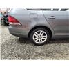 Image 27 : PARKSVILLE - 2011 VW GOLF WAGON, GREY, 251670 KMS, FRONT WHEEL DRIVE. - D658636