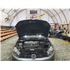 Image 32 : PARKSVILLE - 2011 VW GOLF WAGON, GREY, 251670 KMS, FRONT WHEEL DRIVE. - D658636