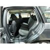 Image 47 : PARKSVILLE - 2011 VW GOLF WAGON, GREY, 251670 KMS, FRONT WHEEL DRIVE. - D658636