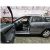 Image 48 : PARKSVILLE - 2011 VW GOLF WAGON, GREY, 251670 KMS, FRONT WHEEL DRIVE. - D658636