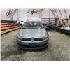 Image 6 : PARKSVILLE - 2011 VW GOLF WAGON, GREY, 251670 KMS, FRONT WHEEL DRIVE. - D658636