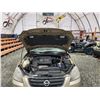 Image 34 : PARKSVILLE - 2003 NISSAN ALTIMA, GOLD, 159216 KMS, FRONT WHEEL DRIVE. - J124194