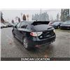 Image 13 : DUNCAN - 2010 SUBARU IMPREZA WRX WAGON, BLACK, 195061 KMS, ALL WHEEL DRIVE. - J811261