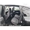 Image 32 : DUNCAN - 2010 SUBARU IMPREZA WRX WAGON, BLACK, 195061 KMS, ALL WHEEL DRIVE. - J811261