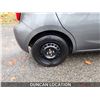 Image 23 : DUNCAN - 2016 NISSAN MICRA, GREY, 180894 KMS, FRONT WHEEL DRIVE. - D252746
