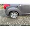 Image 23 : DUNCAN - 2012 FORD FOCUS, GRAY, 147838 KMS, FRONT WHEEL DRIVE. - J110001