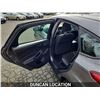 Image 30 : DUNCAN - 2012 FORD FOCUS, GRAY, 147838 KMS, FRONT WHEEL DRIVE. - J110001