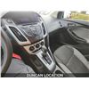 Image 37 : DUNCAN - 2012 FORD FOCUS, GRAY, 147838 KMS, FRONT WHEEL DRIVE. - J110001