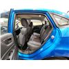 Image 47 : PARKSVILLE - 2013 FORD FIESTA, BLUE, 180992 KMS, FRONT WHEEL DRIVE. - J141679