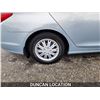 Image 23 : DUNCAN - 2011 HYUNDAI SONATA, GRAY, 218007 KMS, FRONT WHEEL DRIVE. - J032350
