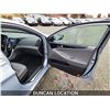 Image 25 : DUNCAN - 2011 HYUNDAI SONATA, GRAY, 218007 KMS, FRONT WHEEL DRIVE. - J032350