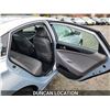 Image 27 : DUNCAN - 2011 HYUNDAI SONATA, GRAY, 218007 KMS, FRONT WHEEL DRIVE. - J032350