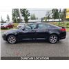 Image 15 : DUNCAN - 2011 KIA OPTIMA, BLACK, 214374 KMS, FRONT WHEEL DRIVE. - J234846