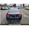 Image 12 : DUNCAN - 2016 CHRYSLER 200, BLACK, 218292 KMS, FRONT WHEEL DRIVE. - D176503