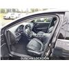 Image 33 : DUNCAN - 2016 CHRYSLER 200, BLACK, 218292 KMS, FRONT WHEEL DRIVE. - D176503