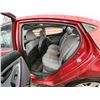 Image 47 : PARKSVILLE - 2012 HYUNDAI ELANTRA, RED, 265245 KMS, FRONT WHEEL DRIVE. - D084303