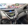 Image 54 : PARKSVILLE - 2012 HYUNDAI ELANTRA, RED, 265245 KMS, FRONT WHEEL DRIVE. - D084303