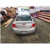 Image 19 : PARKSVILLE - 2009 PONTIAC G5, SILVER, 129539 KMS, FRONT WHEEL DRIVE. - D281146