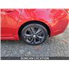 Image 17 : DUNCAN - 2011 CHEVROLET CRUZE, RED, 168611 KMS, FRONT WHEEL DRIVE. - J273024
