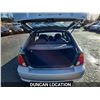 Image 28 : DUNCAN - 2006 HYUNDAI ACCENT, SILVER, 300486 KMS, FRONT WHEEL DRIVE. - D358213