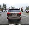 Image 13 : DUNCAN - 2010 SUBARU TRIBECA, BROWN, 242551 KMS, ALL WHEEL DRIVE. - J401587