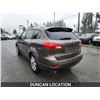 Image 15 : DUNCAN - 2010 SUBARU TRIBECA, BROWN, 242551 KMS, ALL WHEEL DRIVE. - J401587