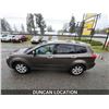 Image 18 : DUNCAN - 2010 SUBARU TRIBECA, BROWN, 242551 KMS, ALL WHEEL DRIVE. - J401587