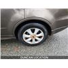 Image 19 : DUNCAN - 2010 SUBARU TRIBECA, BROWN, 242551 KMS, ALL WHEEL DRIVE. - J401587