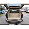 Image 33 : DUNCAN - 2010 SUBARU TRIBECA, BROWN, 242551 KMS, ALL WHEEL DRIVE. - J401587