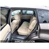 Image 35 : DUNCAN - 2010 SUBARU TRIBECA, BROWN, 242551 KMS, ALL WHEEL DRIVE. - J401587