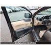 Image 36 : DUNCAN - 2010 SUBARU TRIBECA, BROWN, 242551 KMS, ALL WHEEL DRIVE. - J401587