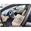 Image 37 : DUNCAN - 2010 SUBARU TRIBECA, BROWN, 242551 KMS, ALL WHEEL DRIVE. - J401587