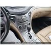 Image 41 : DUNCAN - 2010 SUBARU TRIBECA, BROWN, 242551 KMS, ALL WHEEL DRIVE. - J401587