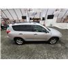 Image 12 : PARKSVILLE - 2008 TOYOTA RAV4, SILVER, 143454 MILES, FOUR WHEEL DRIVE. - D130718