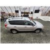 Image 13 : PARKSVILLE - 2008 TOYOTA RAV4, SILVER, 143454 MILES, FOUR WHEEL DRIVE. - D130718
