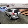 Image 22 : PARKSVILLE - 2008 TOYOTA RAV4, SILVER, 143454 MILES, FOUR WHEEL DRIVE. - D130718