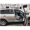 Image 36 : PARKSVILLE - 2008 TOYOTA RAV4, SILVER, 143454 MILES, FOUR WHEEL DRIVE. - D130718