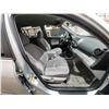 Image 39 : PARKSVILLE - 2008 TOYOTA RAV4, SILVER, 143454 MILES, FOUR WHEEL DRIVE. - D130718