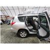 Image 40 : PARKSVILLE - 2008 TOYOTA RAV4, SILVER, 143454 MILES, FOUR WHEEL DRIVE. - D130718