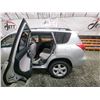 Image 45 : PARKSVILLE - 2008 TOYOTA RAV4, SILVER, 143454 MILES, FOUR WHEEL DRIVE. - D130718